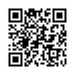 X9430WV24-2-7 QRCode