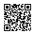 X9440WS24-2-7 QRCode