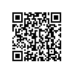 X9440WS24-2-7_222 QRCode