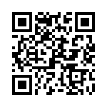 X9440WS24I QRCode