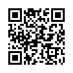 X9440WV24-2-7 QRCode