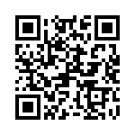 X9440WV24I_222 QRCode