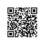 X9448WS24-2-7_222 QRCode