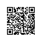 X9448WS24I-2-7_222 QRCode