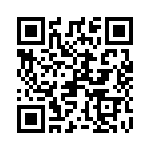 X9448WV24 QRCode