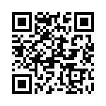 X9448WV24I QRCode