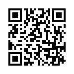 X9455TV24I-2-7 QRCode