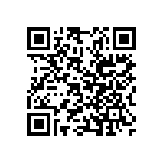 X9455UV24IZ-2-7 QRCode