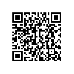 X9455YS24I-2-7_222 QRCode