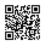 X9511WSIZ QRCode