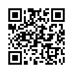 X9511WST2_222 QRCode