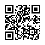 X9511WSZ QRCode