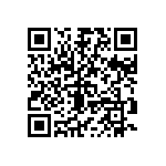 X9520V20I-AT2_222 QRCode