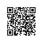 X9522V20I-AT1_222 QRCode