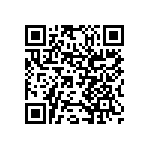 X9525V20IT1_222 QRCode