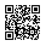 X9530V14IT1 QRCode