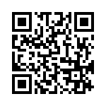 X9530V14IZ QRCode