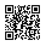 X9530V14IZ_222 QRCode