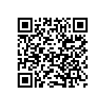 X95820WV14I-2-7_222 QRCode