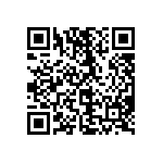 X95840UV20IZ-2-7T1_222 QRCode