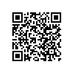 X96012V14IZ_222 QRCode