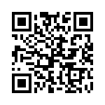 X9C102PZ_222 QRCode