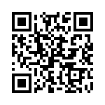 X9C102SIT1_222 QRCode