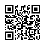 X9C102SIZ QRCode