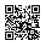 X9C103P_222 QRCode