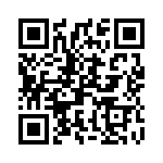 X9C303P QRCode