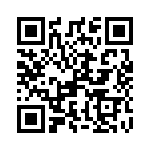 X9C303V8I QRCode