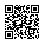 X9C303V8T2 QRCode