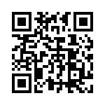 X9C503SZT1 QRCode