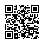 XA-A14-CS3P QRCode