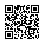 XA-A14-CS4R-25 QRCode