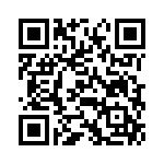 XA-M14-CS5P-W QRCode