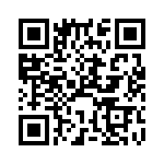 XA-P81-CS4P-W QRCode