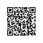 XA-Z14-CS2PH-W25 QRCode