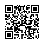 XA-Z14-CS3PH-A QRCode