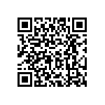 XA-Z14-CS4P-A-25 QRCode