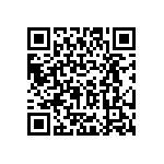 XA-Z14-CS4PH-A25 QRCode