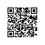 XA2C128-8VQG100Q QRCode