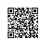 XA2C64A-8VQG44Q QRCode