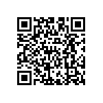 XA3S1000-4FTG256I QRCode