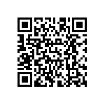 XA3S1400A-4FGG484Q QRCode