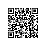 XA3S200-4FTG256I QRCode