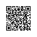 XA3S200-4TQG144Q QRCode