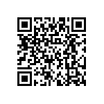 XA3S400-4FGG456I QRCode