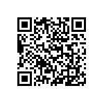 XA3S50-4PQG208I QRCode