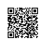 XA3S500E-4CPG132Q QRCode